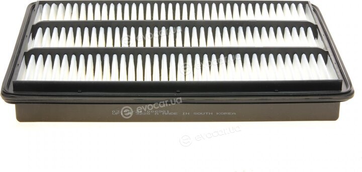 Sofima S 3220 A