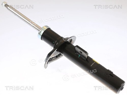 Triscan 8705 28102