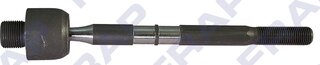 Frap F3316