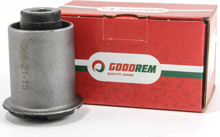 Goodrem RR3001
