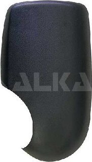 Alkar 6343960