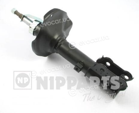 Nipparts J5510504G