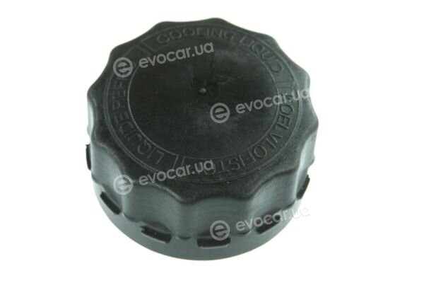 Thermotec DBDA001TC