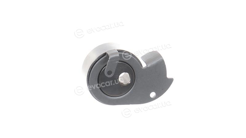 SKF VKM 77300