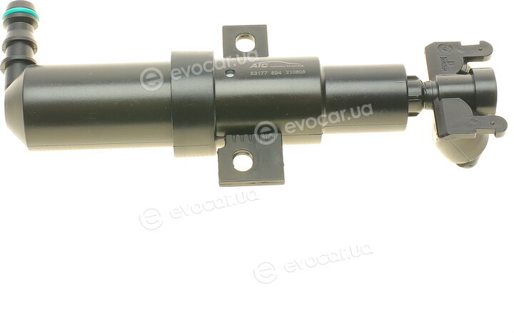 AIC 53177