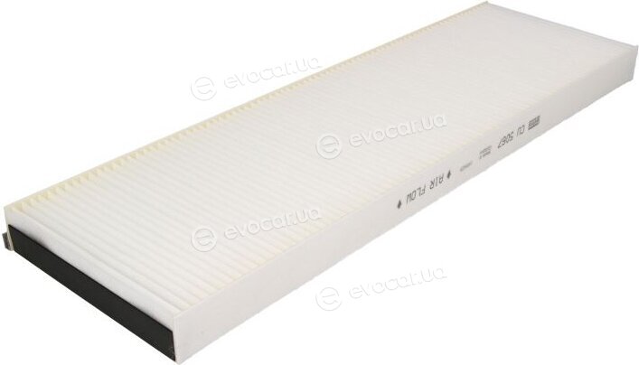Mann CU 5067