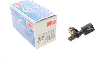 Hitachi / Huco 131410
