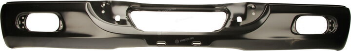Covind XF5/ 95
