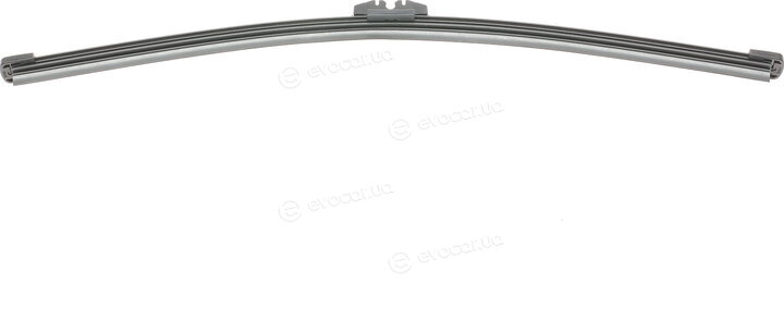 Valeo 578562