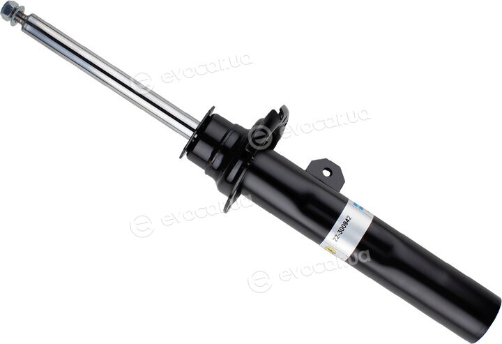 Bilstein 22-300942