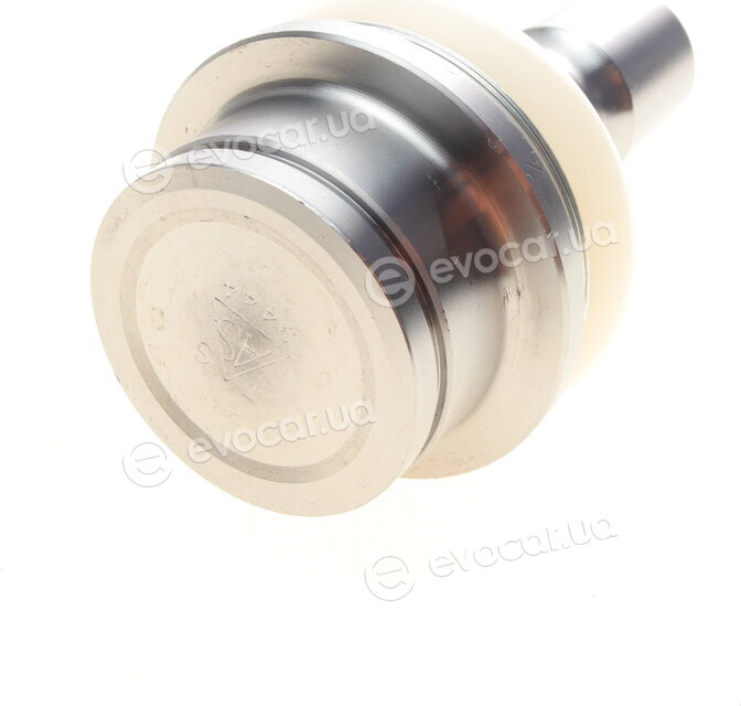 AS Metal 10NS0100