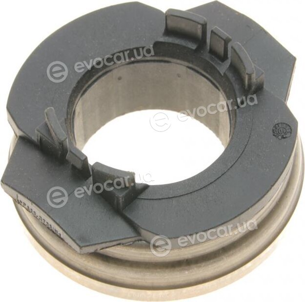 Kawe / Quick Brake 960871