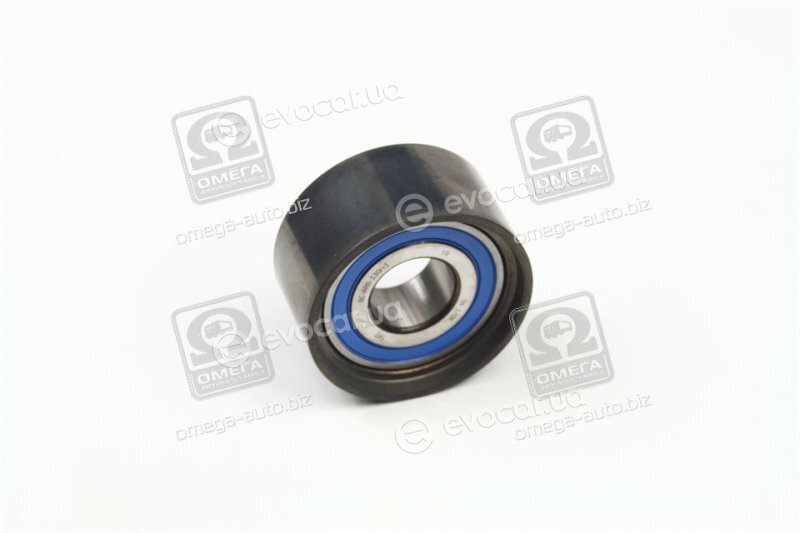 SKF VKM 22385
