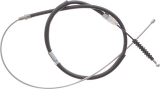 Bosch 1 987 482 932
