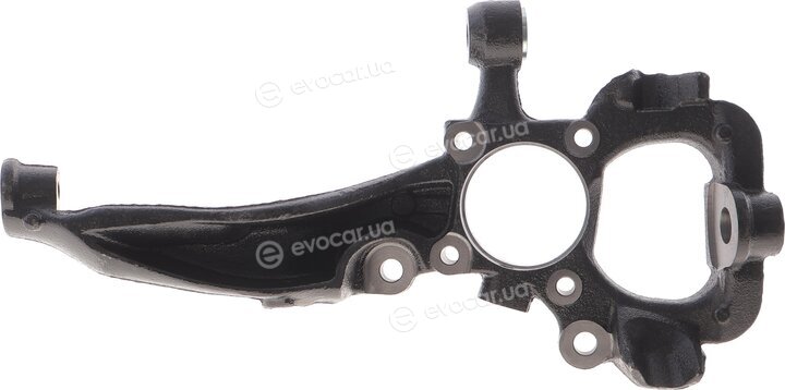 Trucktec 22,31,028