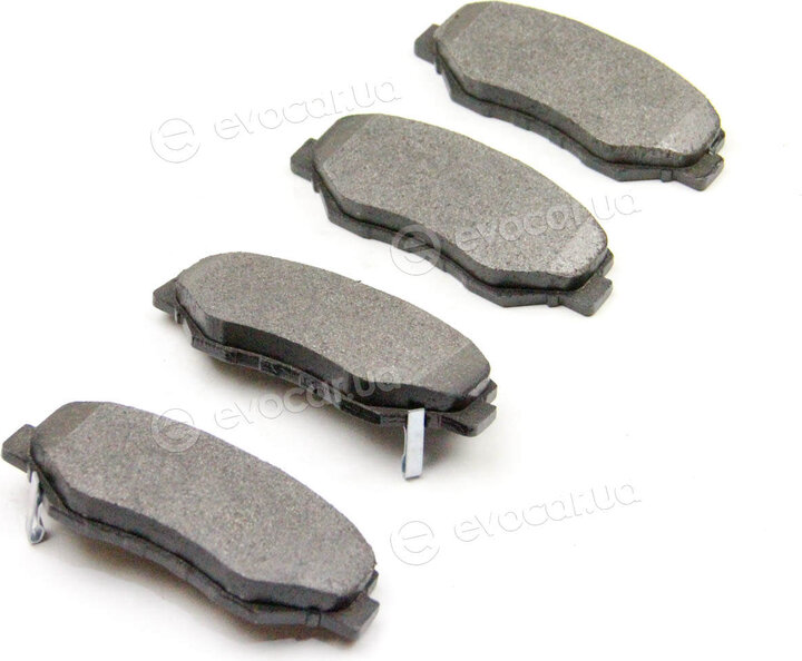 Hella 8DB 355 010-231