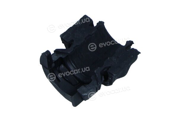 Maxgear 72-3949