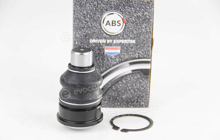 A.B.S. 220596