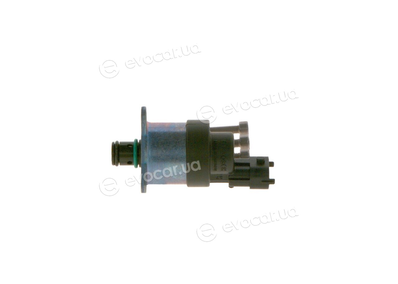 Bosch 1 465 ZS0 049