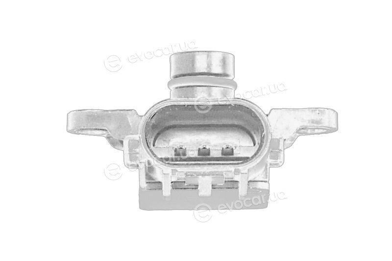 Mopar (PSA / FCA) 56041018AD