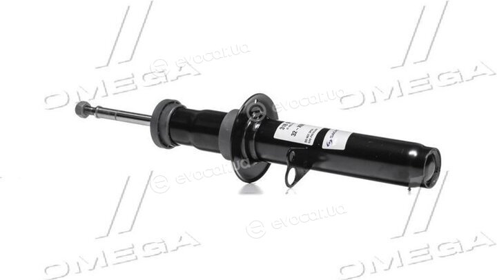 Sachs 318 087