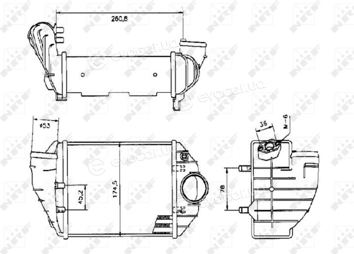 NRF 30133