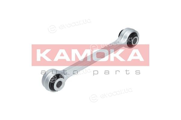 Kamoka 9030098