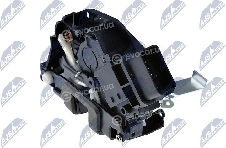 NTY EZC-FR-013
