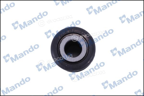 Mando DCC010559