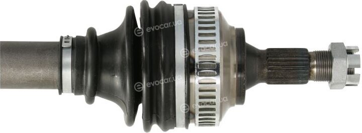 Magneti Marelli 302004190305