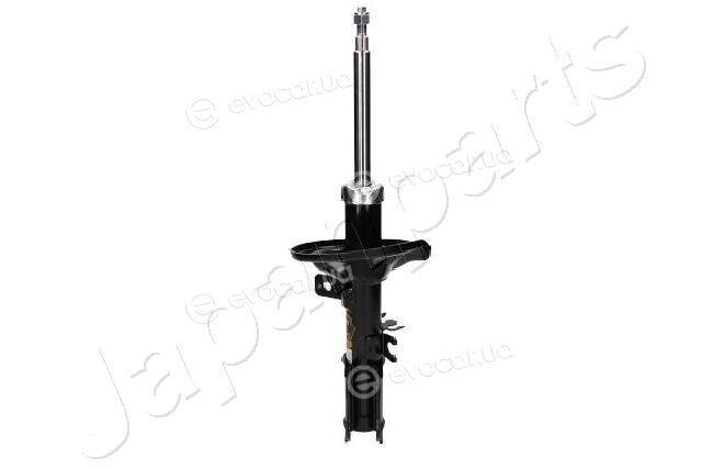 Japanparts MM-KI022