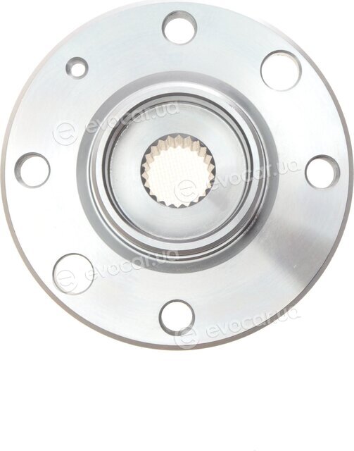 PFI PWF5028