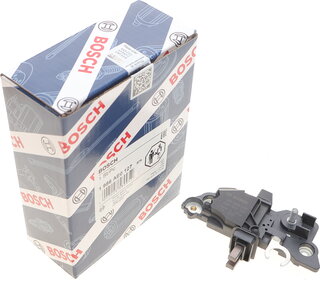 Bosch 1 986 AE0 127