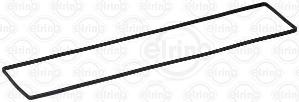 Elring 341.310