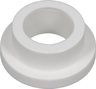 Febi 04078