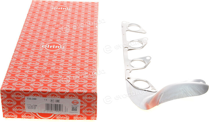 Elring 733.350