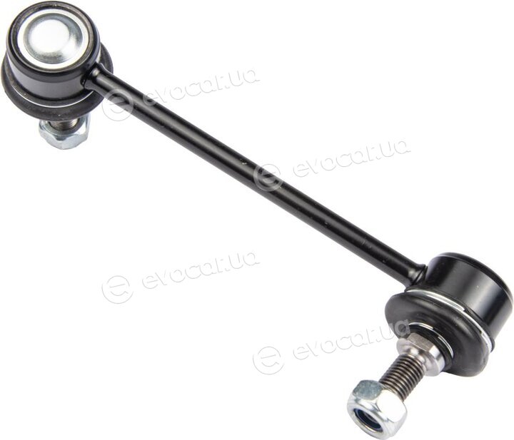 Raiso RL634170M