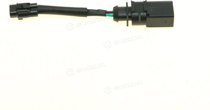 Valeo 813200