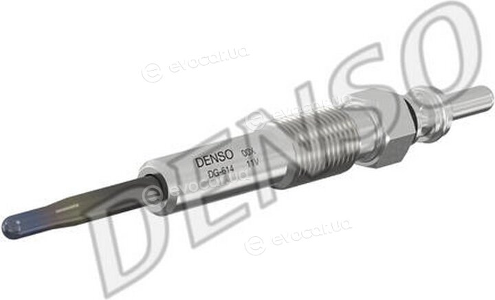 Denso DG-614