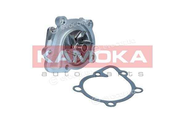 Kamoka T0311