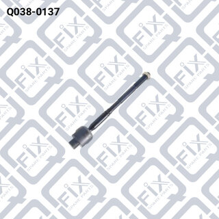Q-Fix Q0380137