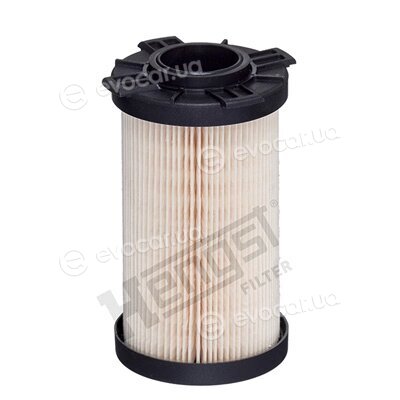 Hengst E129KP D346