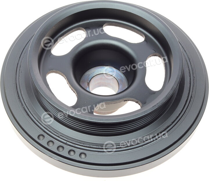 NTN / SNR DPF351.05