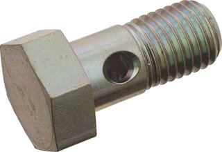 Febi 101290