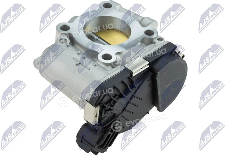 NTY ETB-PL-003
