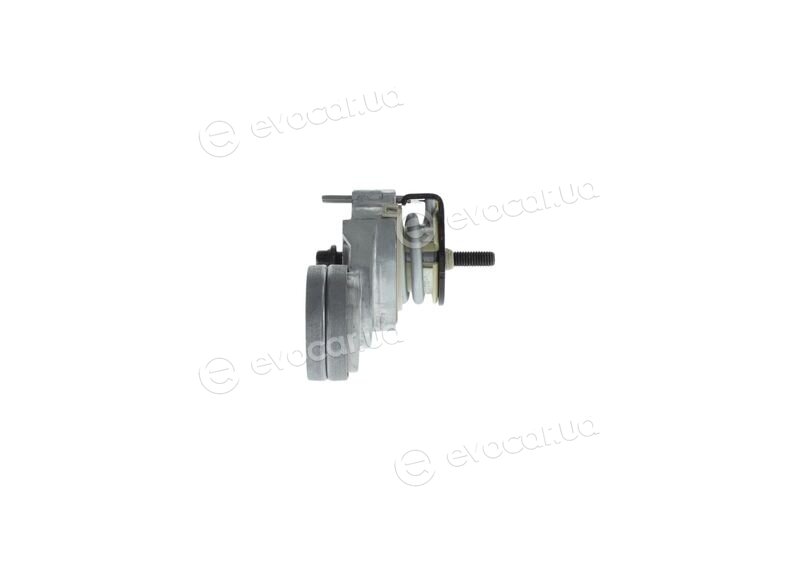 Bosch 1987600398
