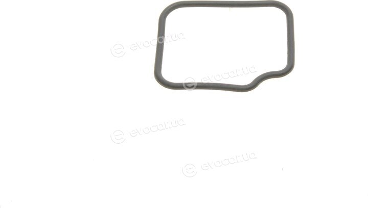 Magneti Marelli 352317003560