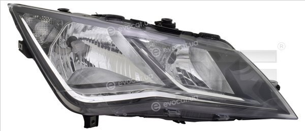 TYC 20-14826-05-2