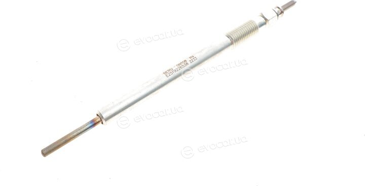 Beru GN108