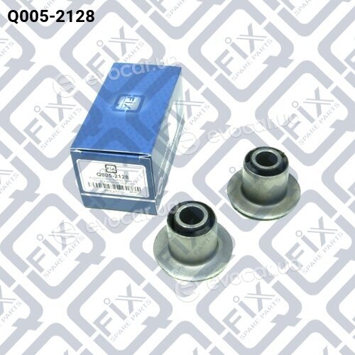 Q-Fix Q0052128